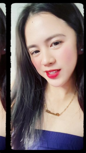 Pilipina Dance Trends on TikTok Philippines