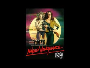 Deborah Tranelli - Still A Got A Love (AOR Soundtrack Rarity)