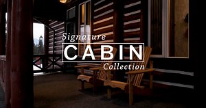 2.2K views · 118 reactions | Wonder what our private family...