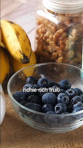 Is Blueberry Overrated? Try Jamun Instead