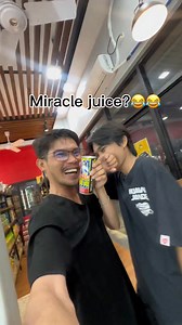 A day in my life as channel 69.🤣🤣 | Imissyou Benjamin