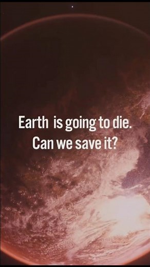 Supernova: The Explosive Secret of How the Universe Works 🌌💥