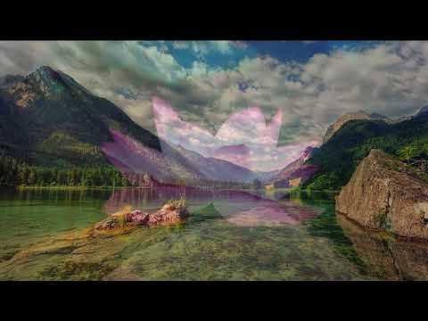1 Hour of Calm Classical Music ~ Relaxation and Calming