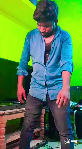 2.5K views · 39 reactions | Badal Malik on Reels | Facebook