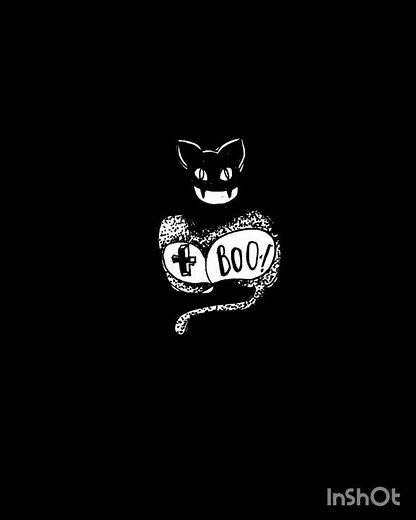 Herobrine power is incredible #minecraft #ultimategaming #gaming #shorts #herobrine