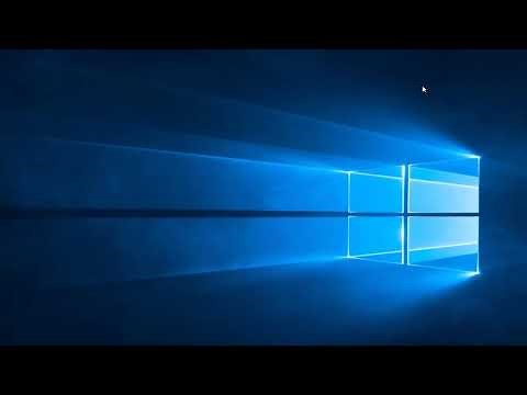 How To Enable Game Bar In Windows 10