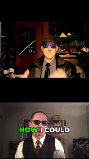 The Moment Luke Found Out The TRUTH #StarWars #DarthVader