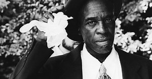 Learn to Play: Riffs in the Key of Skip James