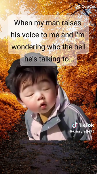 #Meme #MemeCut #CapCut #no #backup #whatdidhesay