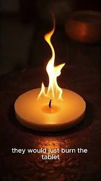 Little known facts about the history of libraries