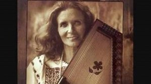 June Carter Cash - Ring of Fire