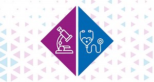 Translation Manchester Seminar Series – January 2022