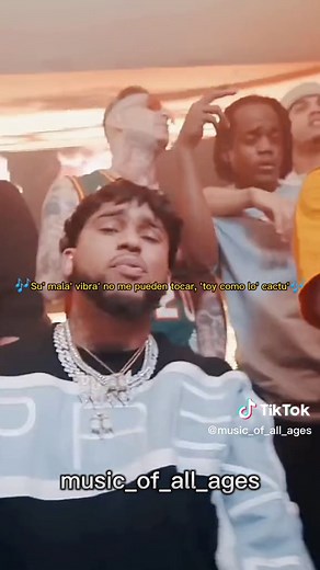 no hago coro (remix) #bryanmyers #farruko #elalfa #pr #rd #reggaeton #musica #fyp #parati