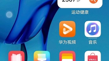 poppy playtime，最后教下载教程