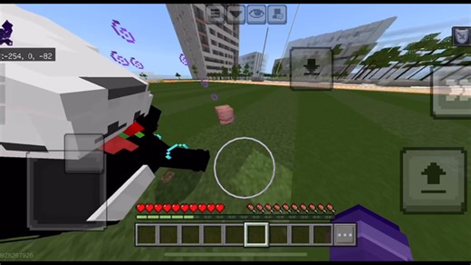 生电玩家的娱乐项目（bushi