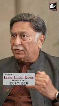 Beat Addiction: Proven Secrets Beyond Willpower | Dr. Sadaqat Ali