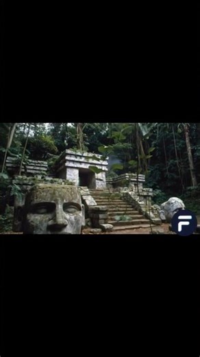 Facts about Olmec civilization.#facts #shorts #history