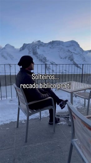 Apóstolo Paulo era rédbill?