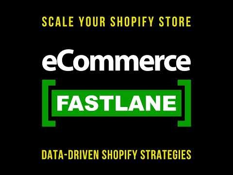 84: Fight The Spam Filter And Rising PPC Costs With Postcard Marketing