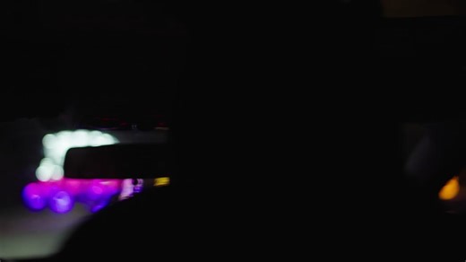 🤩𝟮𝘅 𝗧𝗵𝗲 𝗟𝗶𝗴𝗵𝘁𝘀! 🤩𝗡𝗲𝘄 𝗟𝗼𝗰𝗮𝘁𝗶𝗼𝗻! 🤩𝗟𝗼𝘄𝗲𝗿 𝗪𝗲𝗲𝗸𝗱𝗮𝘆 𝗣𝗿𝗶𝗰𝗲𝘀! Winter Magic 2024 will double the dazzle with 𝘁𝘄𝗶𝗰𝗲 𝘁𝗵𝗲 𝗹𝗶𝗴𝗵𝘁𝘀 (that’s right, 2X the lights!) at a stunning 𝗻𝗲𝘄 𝗹𝗼𝗰𝗮𝘁𝗶𝗼𝗻 𝗶𝗻 𝘁𝗵𝗲 𝗡𝗼𝗿𝘁𝗵𝗹𝗮𝗻𝗱, and we’re lowering our weekday ticket prices making this year's holiday light experience our 𝗺𝗼𝘀𝘁 𝗮𝗳𝗳𝗼𝗿𝗱𝗮𝗯𝗹𝗲 𝘆𝗲𝘁! 🎟️ 𝗢𝗡𝗘 𝗖𝗔𝗥𝗟𝗢𝗔𝗗 🎟️ 𝗢𝗡𝗘 𝗧𝗜𝗖𝗞𝗘𝗧 🎟️ 𝗢𝗡𝗘 𝗣𝗥𝗜𝗖𝗘! 𝗚𝗘𝗧 𝗬𝗢𝗨𝗥 𝗧𝗜�