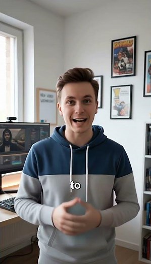 How to Create Map Animations easily