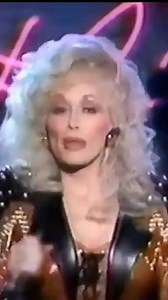 Dolly Parton - 'Jolene' 🎼 ... 🎧 ... ....🎼.... 🎸 ...................🎺 ... 🎷 ... 🎻 ... 🎹 ... 📯 ..... #DollyParton #Jolene #Countrymusic #Legend #BVtS | Best Videos to Share