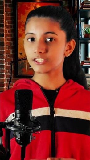 Toe Wrestling Challenge