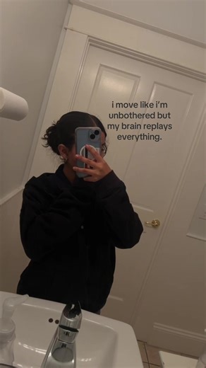 ⃟ (@unicornlover10081)’s videos with original sound - Greysxanatomyxgreys💙