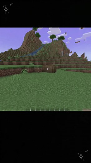超かっこいい豪邸の紹介 - マイクラ