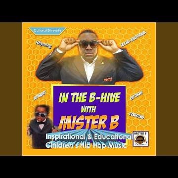 How's the Weather Outside?