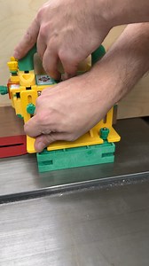 1.7K views · 18 reactions | The GRR-RIPPER AIR ULTRA ’25 – Limited...