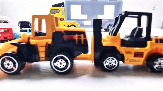 智能机器人遥控跳舞机器人