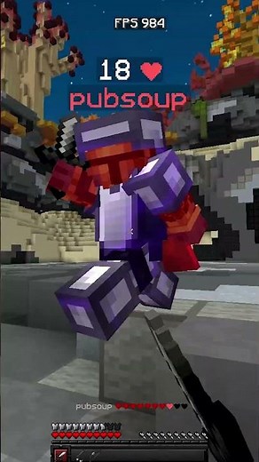 إيش افضل كلاينت ماين كرافت 5 (باتمود)