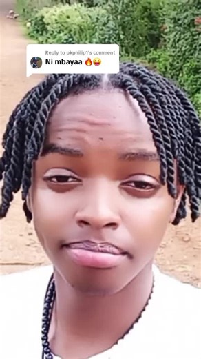 Face Zoom Lip Sync Trend