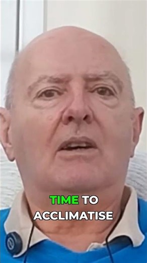 How To Help Koi Grow Fast and Healthy!