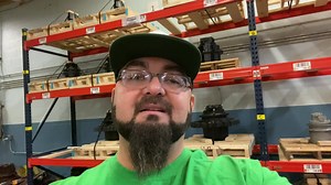 3K reactions · 367 shares | If you are Excavating, Transporting, Repairing, Building then we are still Shipping... Click on Learn More to check out our site for heavy equipment parts. | ConEquip Parts | Facebook