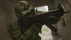 Are Warzone 2 servers down? Current server status - CharlieINTEL