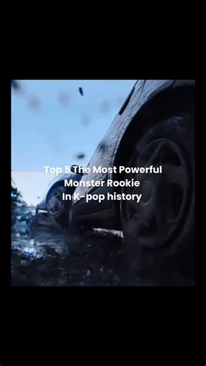 “Monster Rookie “ boy group version #cortis #wannaone #alldayproject #ikon #kpop winner @CORTIS @ALLDAY PROJECT @Stone Music Ent. @withikonic @WINNERCITY