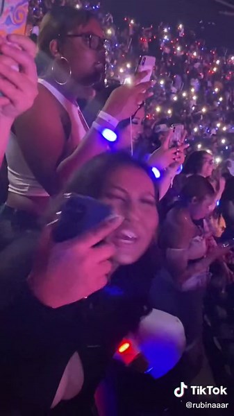 Wizkid Concert Highlights: An Unforgettable Experience