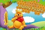 Play Winnie The Poohs Hunny Puzzle | Free Online  Games. KidzSearch.com