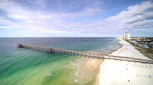 8 Best Panama City Beach Campgrounds for Your Florida Vacation