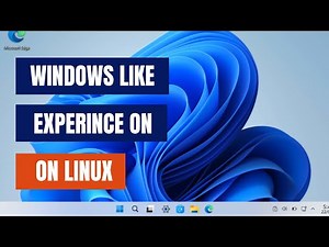 LinuxFX for Beginners – The Easiest Windows-Like Linux Distro?