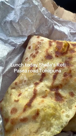 Sherry- ann Cummings (@sherry.ann.cummin)’s videos with Oh Trinidad - BDR Music