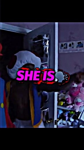 SML POOBY AS PRINCESS BEFORE GTA 6?! 😭☠️🥶 #jeffy #smljeffy #sml #funny #jeffyfunny #edit #fnaf