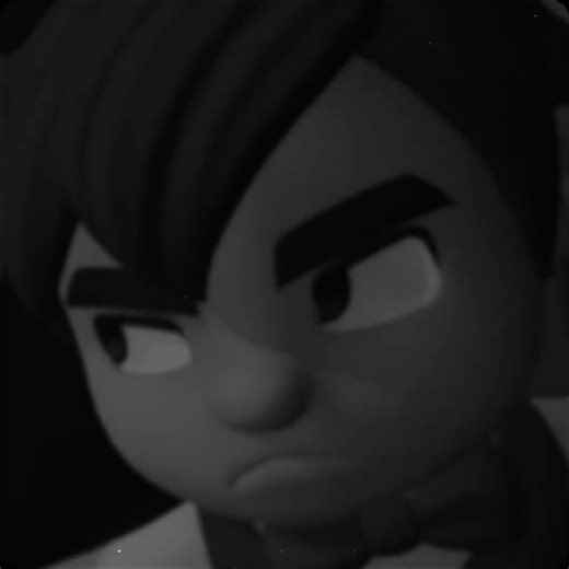 ⋆. 𐙚 ˚[ #SMG4 #GLITCH ] . . . • • Audio: Bad Romance - Lady Gaga Audio creds: iansaudioss Hashtags: #SMG4edit #fyp #Lazy ───── .... ∘₊✧──────✧₊∘