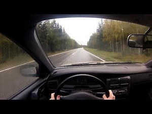 My Summer Car in real life