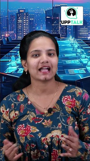 Workday Integration Future scope |Workday Integration Training | Learn Workday Integration |UppTalk