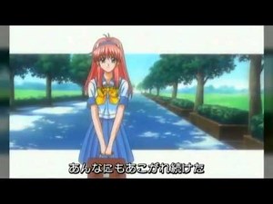 スロットときめきメモリアル