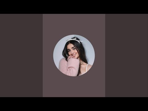 Control my MORNINGGGG!! (Part 2)