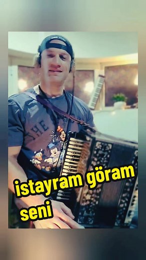 Traditional Azerbaijani Music Performance | Live Video